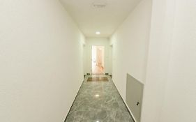 Apartman Katarina